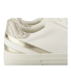 Sneakers WIT