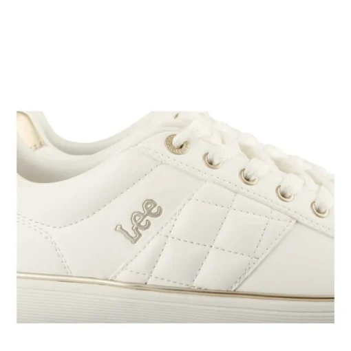 Sneakers WIT