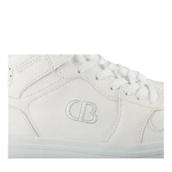 Sneakers WIT