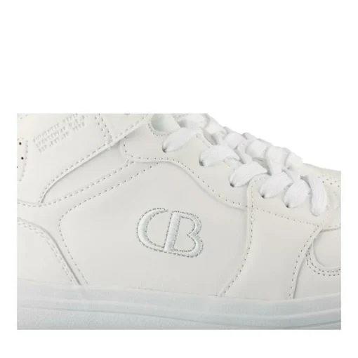 Sneakers WIT