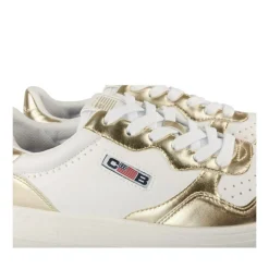 Sneakers WIT