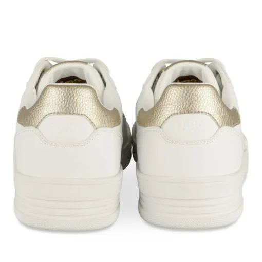 Sneakers WIT