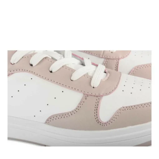 Sneakers WIT