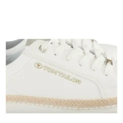 Sneakers WIT