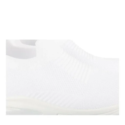 Sneakers WIT