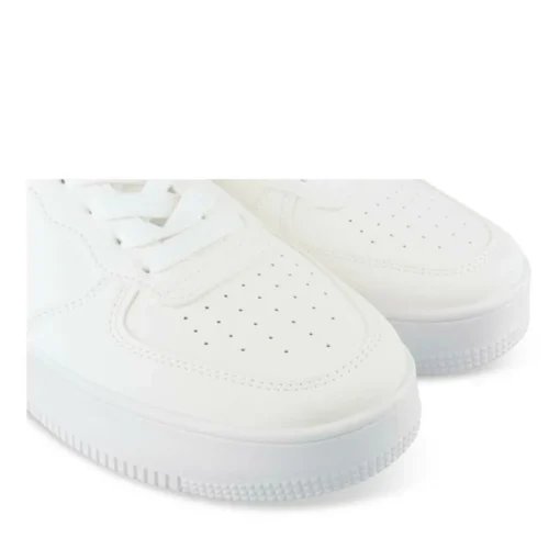 Sneakers WIT