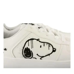 Sneakers WIT