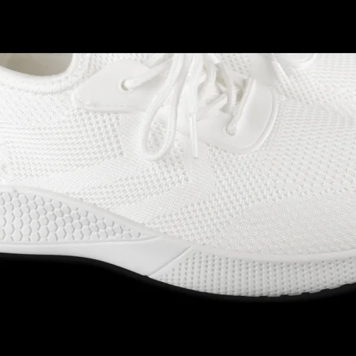 Sneakers WIT