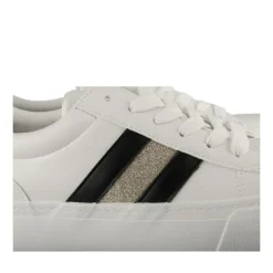 Sneakers WIT
