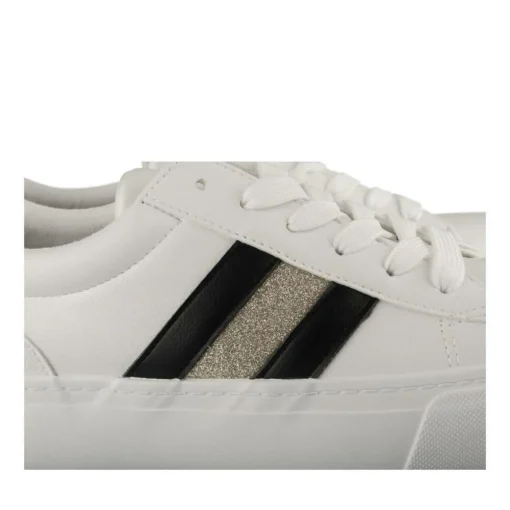 Sneakers WIT