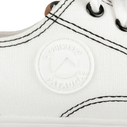 Sneakers WIT