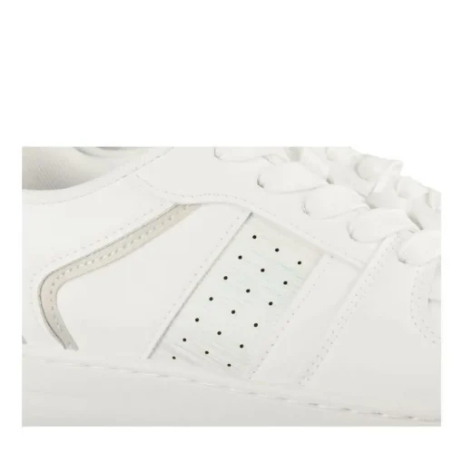Sneakers WIT