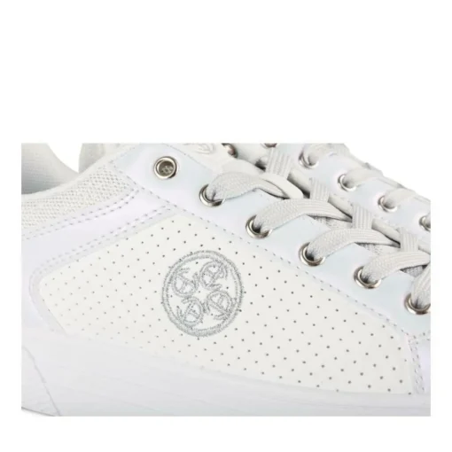 Sneakers WIT