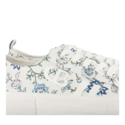 Sneakers WIT