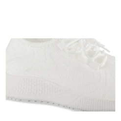 Sneakers WIT