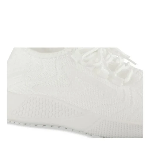 Sneakers WIT