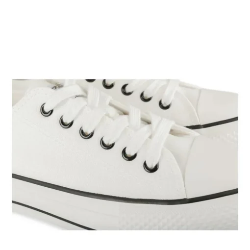 Sneakers WIT