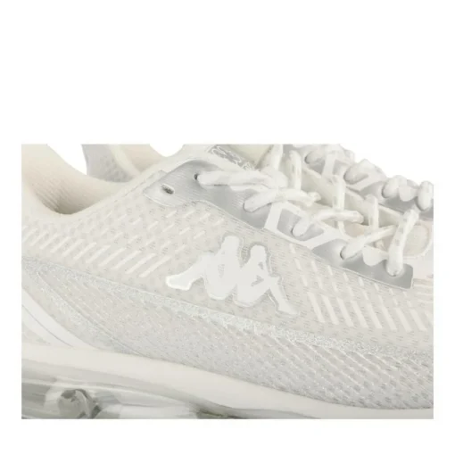 Sneakers WIT