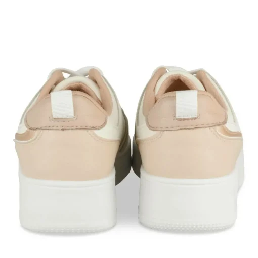 Sneakers WIT