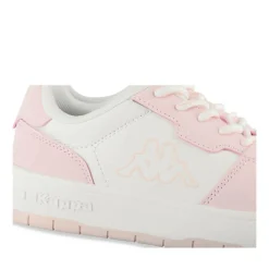 Sneakers WIT