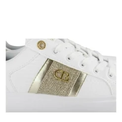 Sneakers WIT