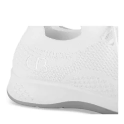 Sneakers WIT