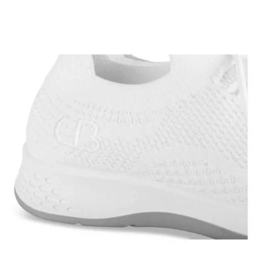 Sneakers WIT