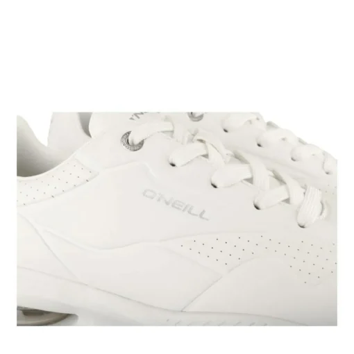 Sneakers WIT
