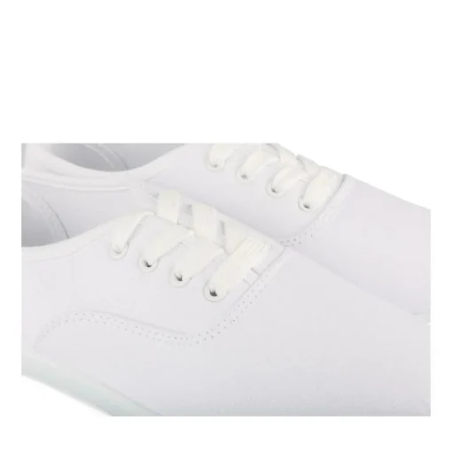 Sneakers WIT