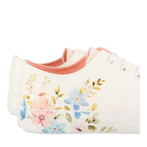 Sneakers WIT