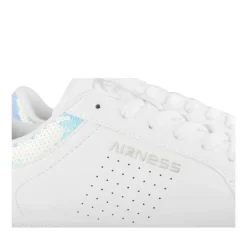 Sneakers WIT