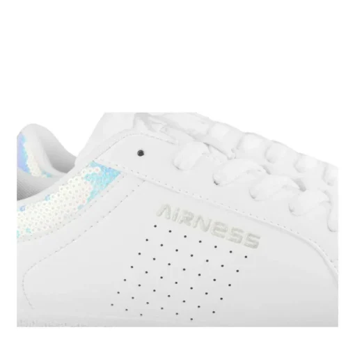 Sneakers WIT