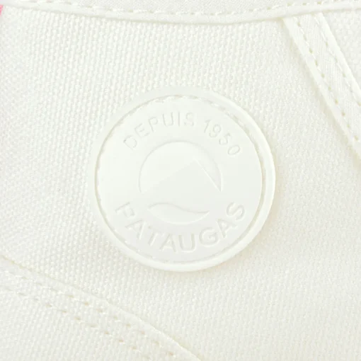 Sneakers WIT