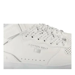 Sneakers WIT