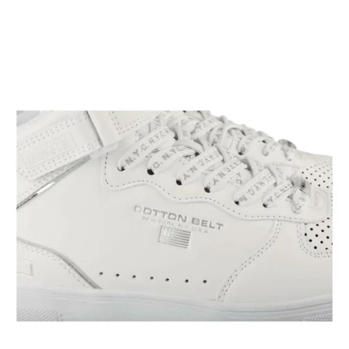 Sneakers WIT