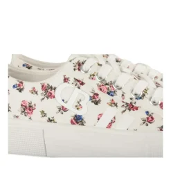 Sneakers WIT