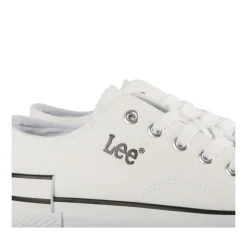 Sneakers WIT
