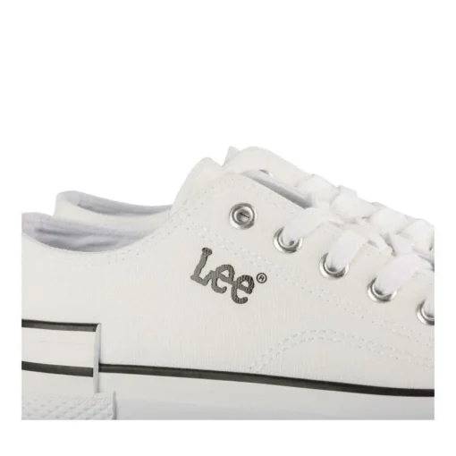 Sneakers WIT