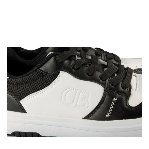Sneakers WIT