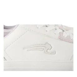 Sneakers WIT