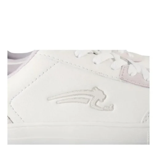Sneakers WIT