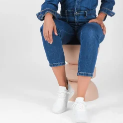 Sneakers WIT