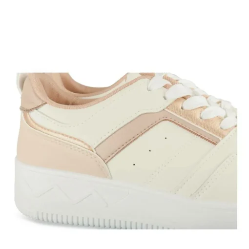 Sneakers WIT