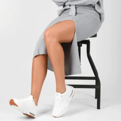 Sneakers WIT