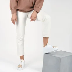 Sneakers WIT