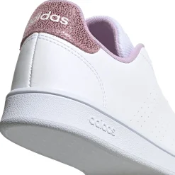 Sneakers WIT Advantage K