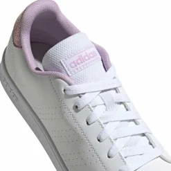 Sneakers WIT Advantage K