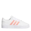 Sneakers WIT Court Bold