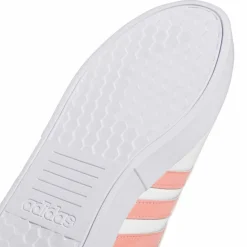 Sneakers WIT Court Bold