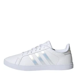 Sneakers WIT Courtpoint